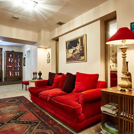 Celal Sultan Hotel Special Class Istambul Extérieur photo
